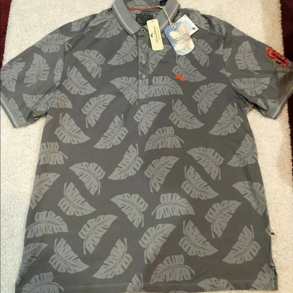 san francisco giants golf shirt